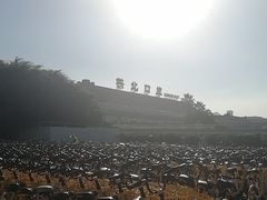 -珠海拱北口岸