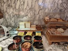 -上海外滩英迪格酒店