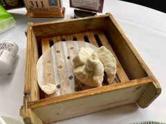 -侨美食家·40年地道粤菜(珠江新城店)