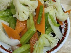 -津门张记包子铺(三马路店)