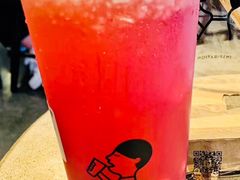 -喜茶(广州天汇igc店)