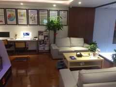 -跃通XPEL超级旗舰店(浦东店)