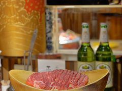 -羊大爷涮肉(亮马桥店)