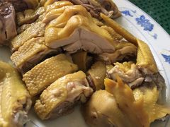 -得心斋(文华北路店)