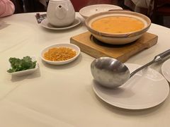 -利苑酒家(合景国际金融广场店)