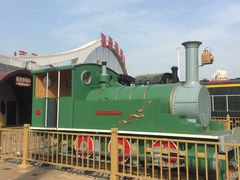 -宋八戒手工板面(车站路店)