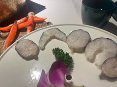 -椰子湾·海南火锅·糟粕醋·椰子鸡(正大广场店)