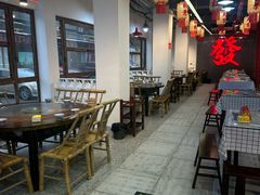 -邓氏三烘家常菜(安顺总店)
