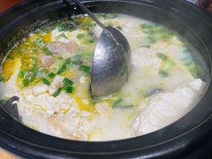 -老燕皇·南京菜(玄武湖店)