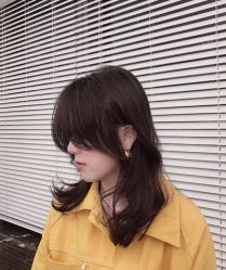 -东秀护肤造型