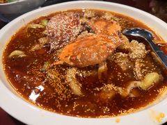-文杏酒楼(一品天下店)