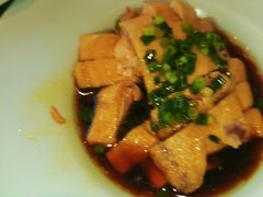 -南方酒店·淮扬菜(回民街店)