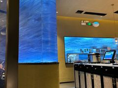 -德尚煌·顺德菜(誉山悠方天地店)