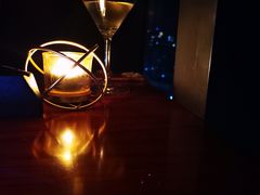 -River Bar酒吧(通州万达店)