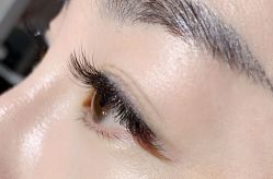 -美奈サロン美甲美睫皮肤管理