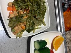 -海底捞火锅(南海万科广场店)