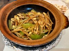 -煲煲好(朝阳门店)