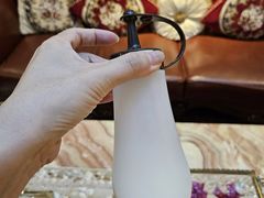 -圣龙馨水匯