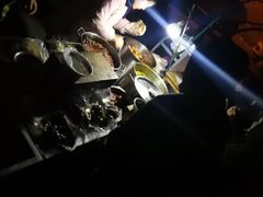 -王虎子大饼(甸柳新村五区店)