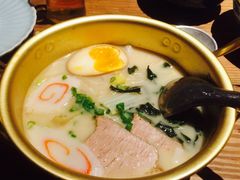 -烧鸟横丁(联发文创口岸店)