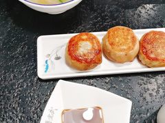 -再宣武文化主题餐厅·清真