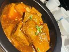 -龍聚祥烧麦馆(鼓楼店)
