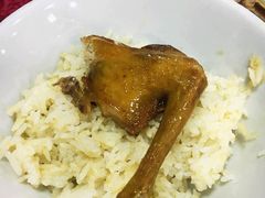 -友口福(大良店)