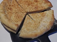 -疆遇·新新新新的新疆菜(万达店)