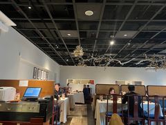 -黔香阁·味(花木店)