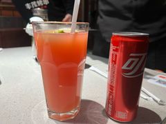 -丰茂烤串(港旅店)