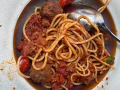 -blue frog蓝蛙(长泰广场店)