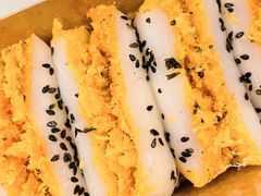 -米阿糯糕团•酒酿•甜品(莫愁店)