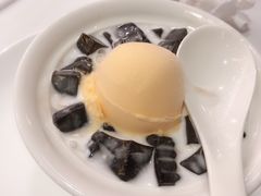 -新海利海鲜城·41年珠海老字号(夏湾店)