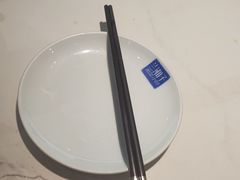 -兰湘子·湘菜小炒(三桥万象城店)
