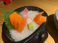 -綱元·海鲜豆捞(明州里店)