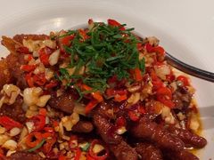 -老湘亲·品鉴湘菜(湖里店)