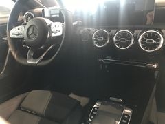 -上海可达汽车销售服务有限公司