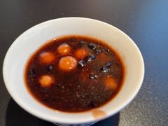 -奇芳阁·百年清真南京菜(夫子庙店)