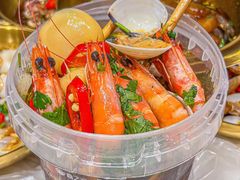 -嘉之派·潮汕生腌(广州首店)