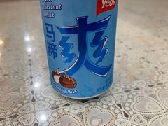 -潮汕铺老店(甜水井店)