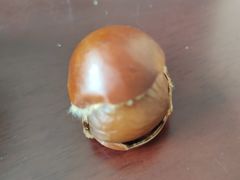 -秋栗香(地安门店)