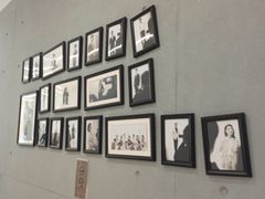 -安徽广播电视台