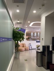 -联合丽格·张菡丽格医疗美容