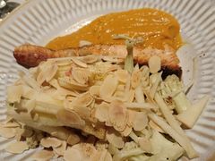 -BAKER&SPICE(环贸店)