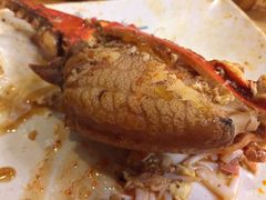 -新海山海鲜餐馆