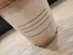 -瑞幸咖啡(水平方店)