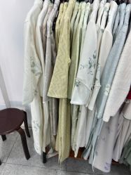 -陈大户旗袍(狮子林店)