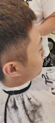 -TONI&GUY