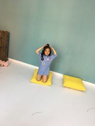 -TIME儿童摄影(闽江路店)