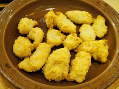 -萨莉亚意式餐厅(特力时尚汇店)